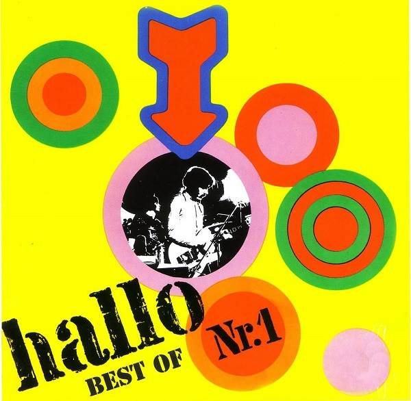 Cover.jpg