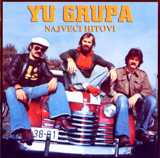 Yu Grupa - Najveci Hitovi (2000).jpg