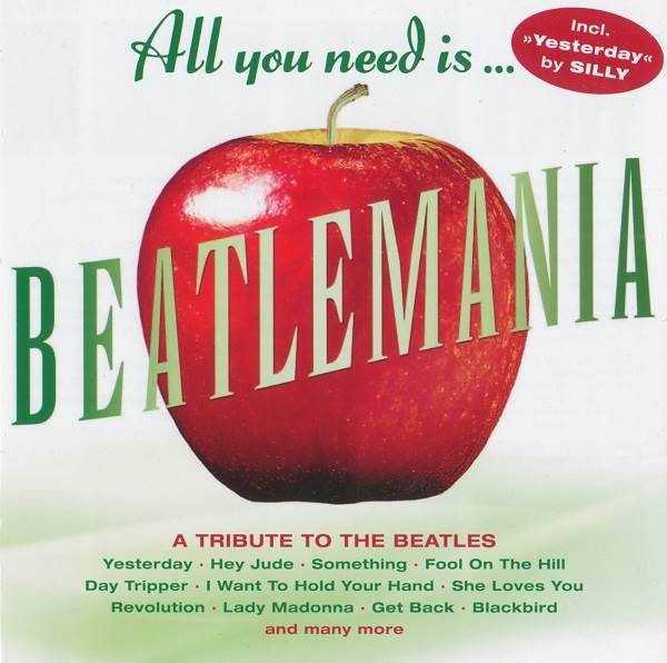 Cover.jpg