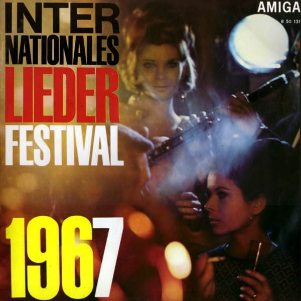 Cover.jpg