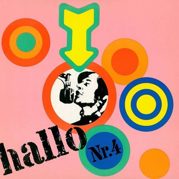 Cover.jpg