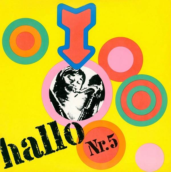 Cover.jpg