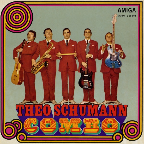 Theo Schumann Combo (LP 1969).jpg