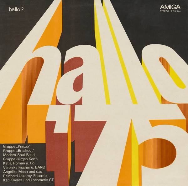 Cover.jpg