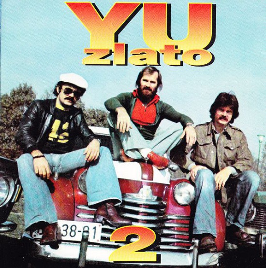 Yu Grupa - Yu zlato - 2 (1997).jpg