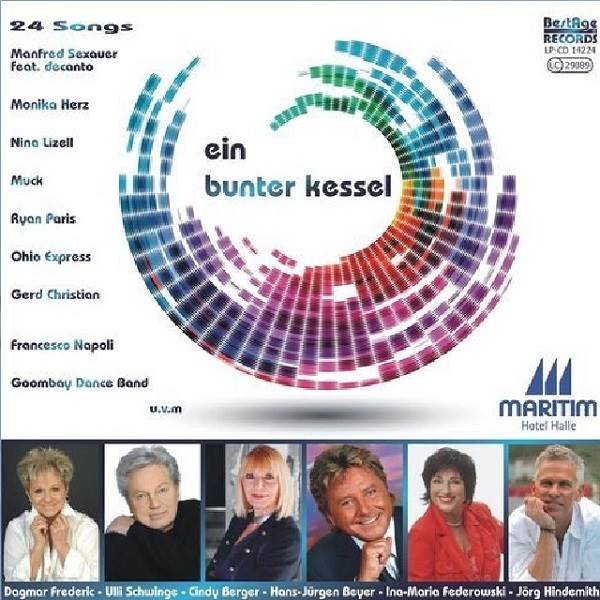 Cover.jpg