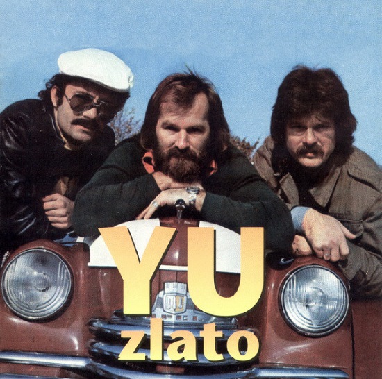 U Grupa - YU zlato (1996).jpg