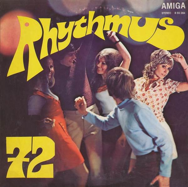 Cover.jpg