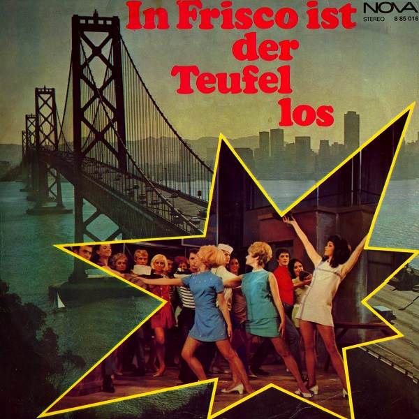 Cover.jpg