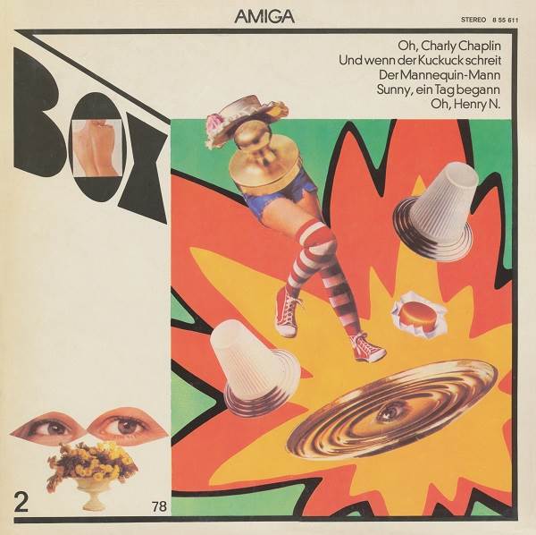 Cover.jpg