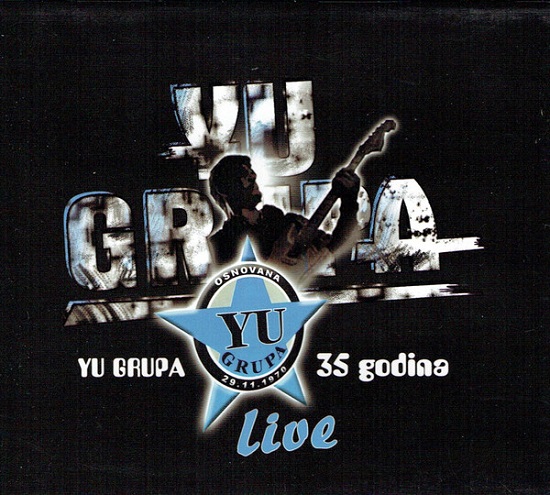 Yu Grupa - Live 35 Godina (2007).jpg