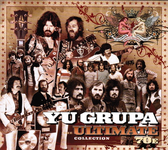 Yu Grupa - The Ultimate Collection 70e (2009).jpg