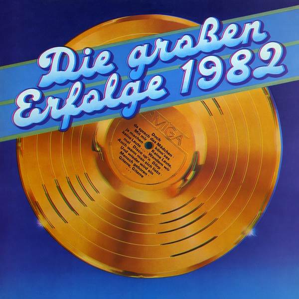 Cover.jpg