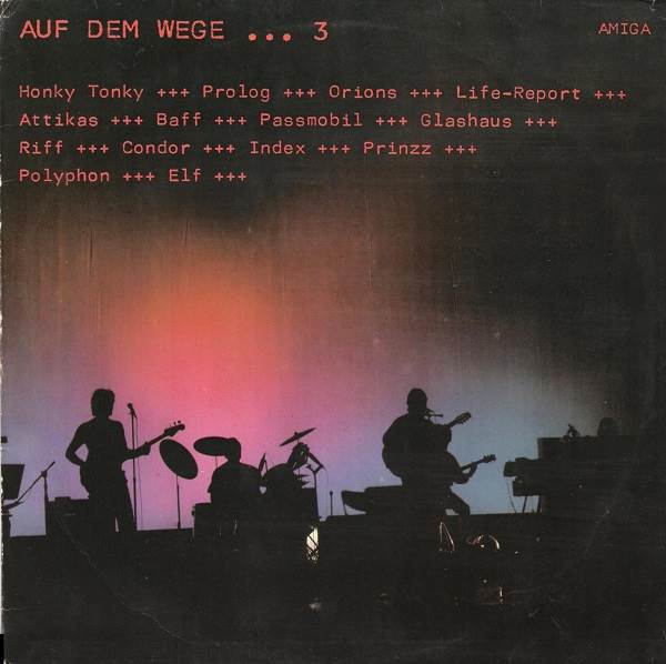 Cover.jpg