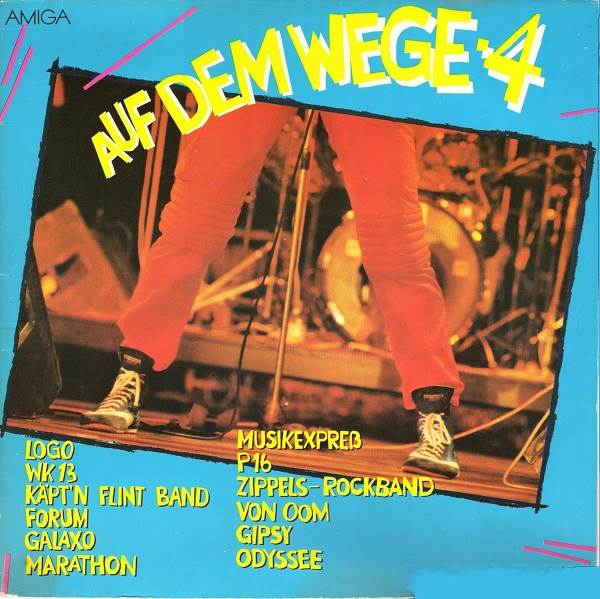 Cover.jpg