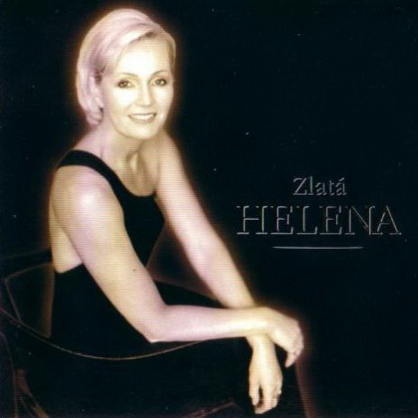 Helena Vondráčková - Zlatá Helena (1999).jpg