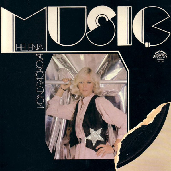 Helena Vondráčková - Music (1980).jpg
