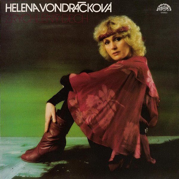Helena Vondráčková - Zrychlený Dech (1982).jpg