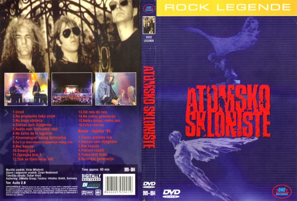 Atomsko Skloniste - Rock Legende (DVD).jpg