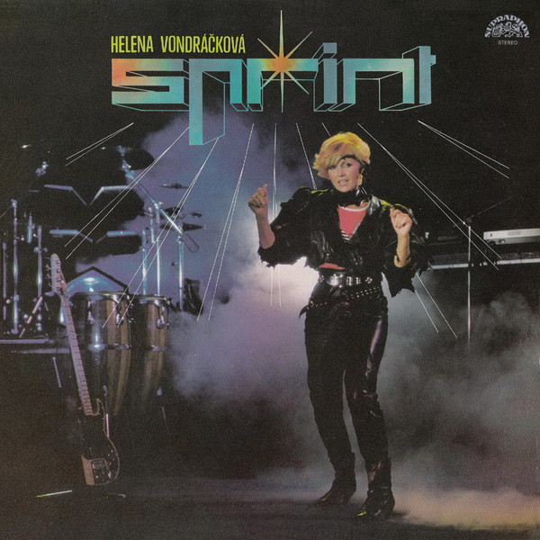 Helena Vondráčková - Sprint (1985).jpg