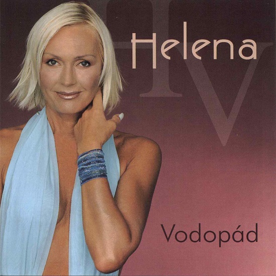 Helena - Vodopád (2000).jpg