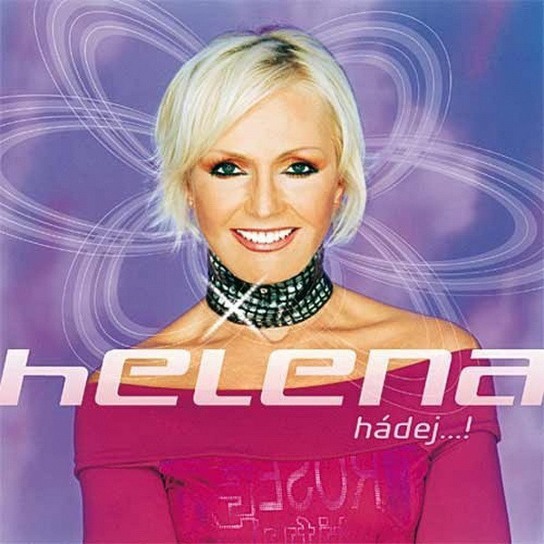 Helena - Hádej…! (2003).jpg