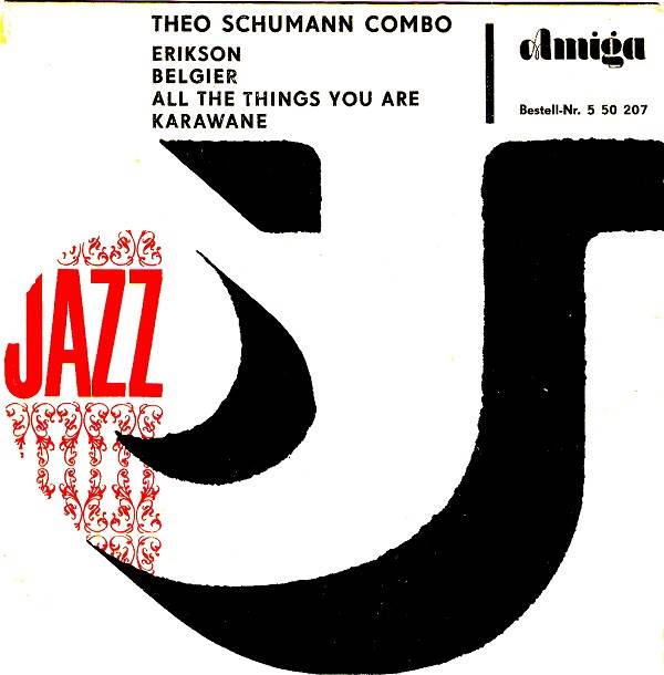 Cover.jpg