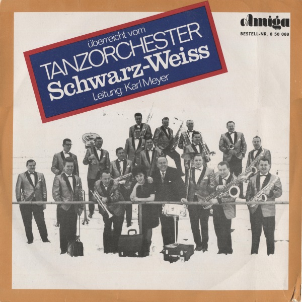 Tanzorchester Schwarz-Weiss - Überreicht Vom Tanzorchester Schwarz-Weiss (1966).jpg