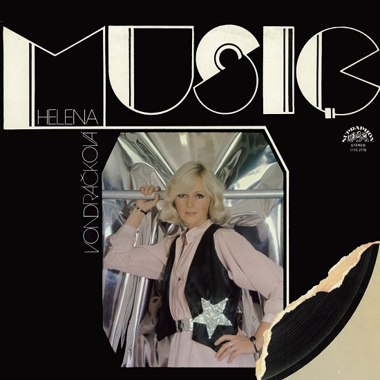 Helena Vondráčková - Music (1980).jpg