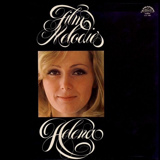 Helena Vondráčková - Film Melodies (1975).jpg