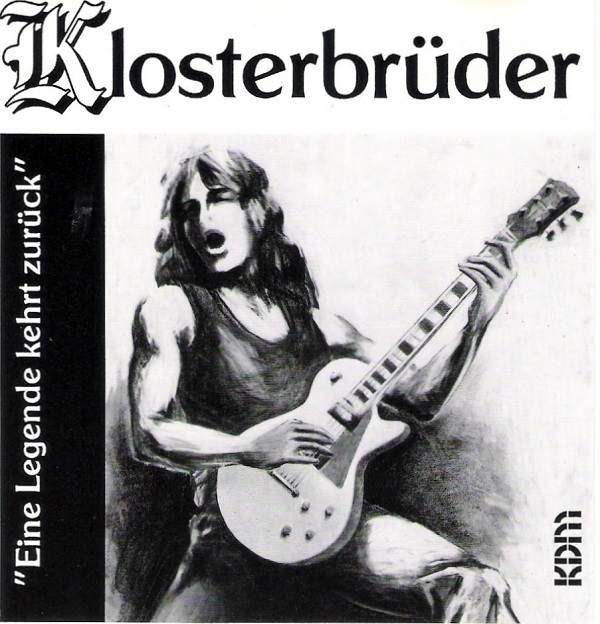 Cover.jpg