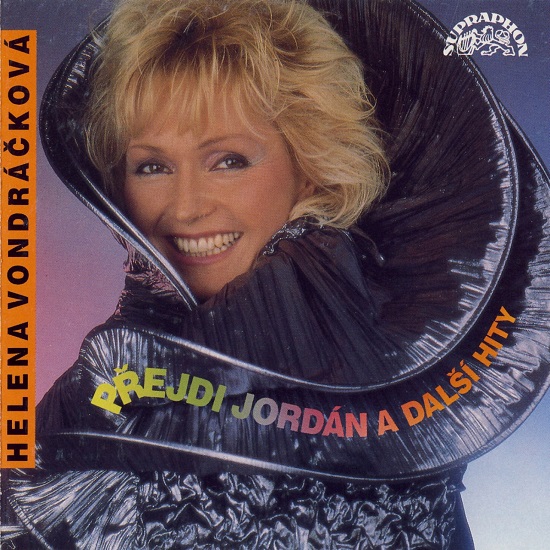 Helena Vondráčková - Přejdi Jordán a další hity... (1990).jpg