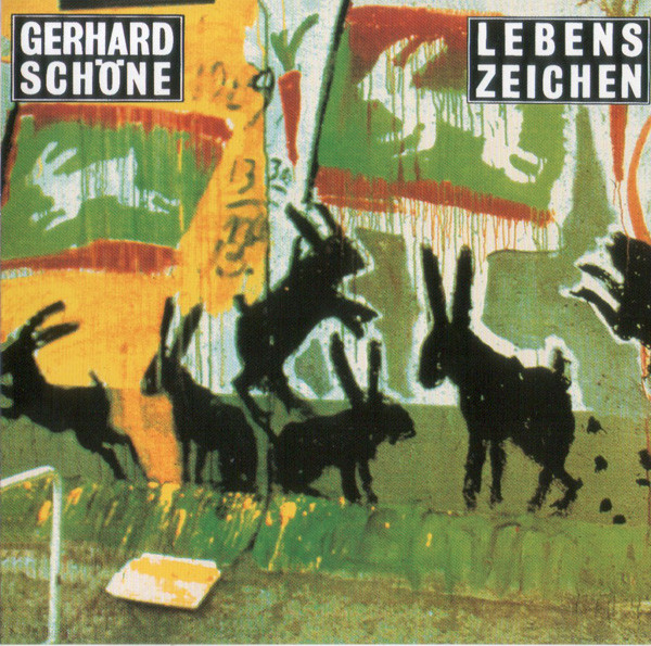 Gerhard Schöne - Lebenszeichen (1989).jpg