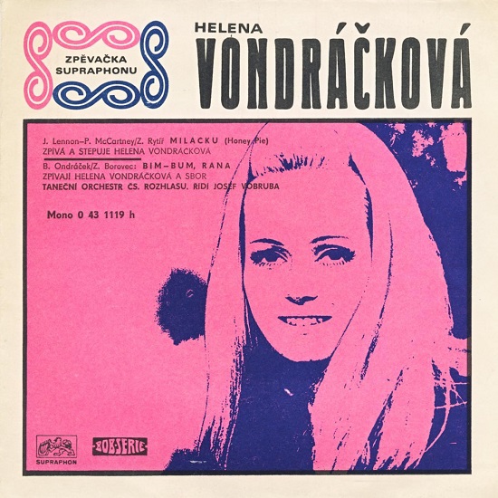 Helena Vondráčková - Miláčku (singly 1970-1972) (2008).jpg