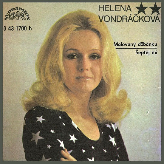 Helena Vondráčková - Malovaný džbánku (singly 1972-1976) (2008).jpg