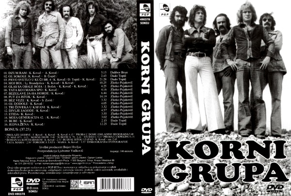 Korni Grupa 2008 DVD.jpg