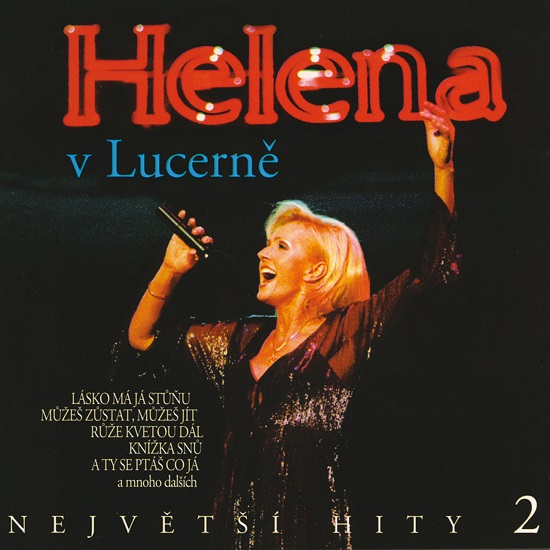 Helena Vondráčková - Helena v Lucerne 2 (2015).jpg