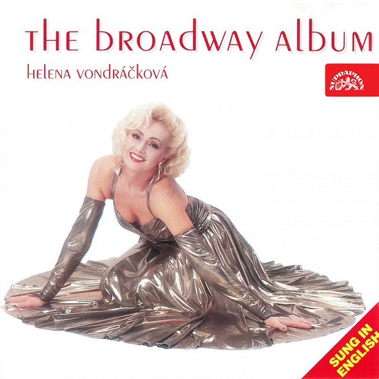 Helena Vondrackova - The Broadway Album (1993).jpg