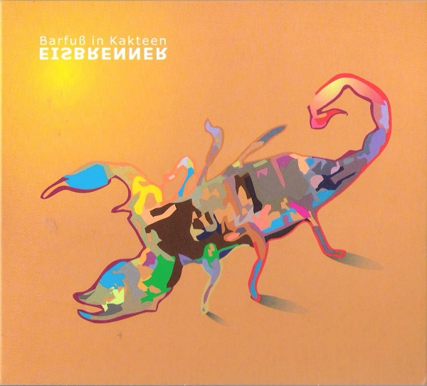 Cover.jpg