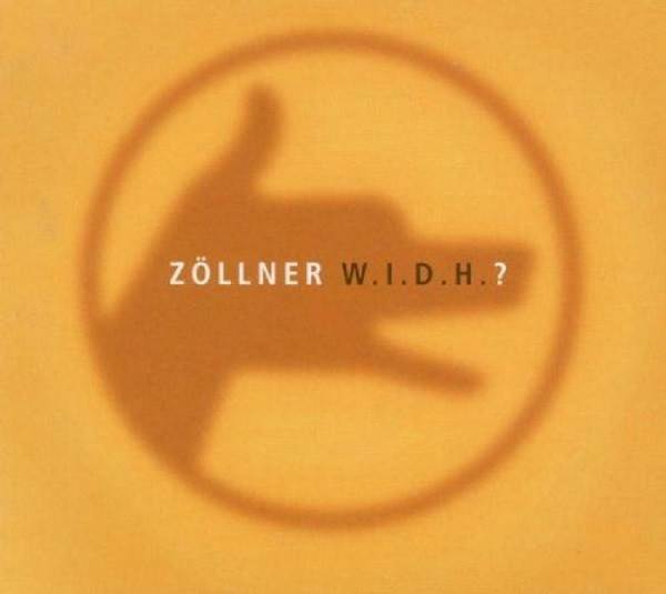 Cover.jpg