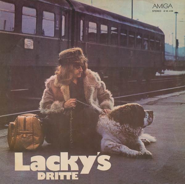 Cover.jpg