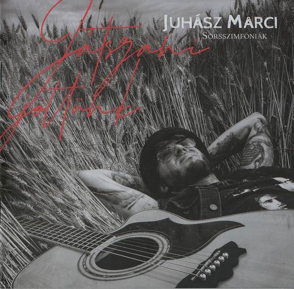 Cover.jpg