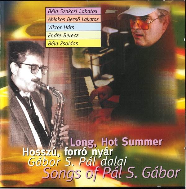 Cover.jpg