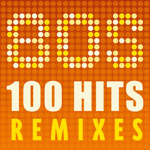 VA - 80s 100 Remixes (2014).jpg