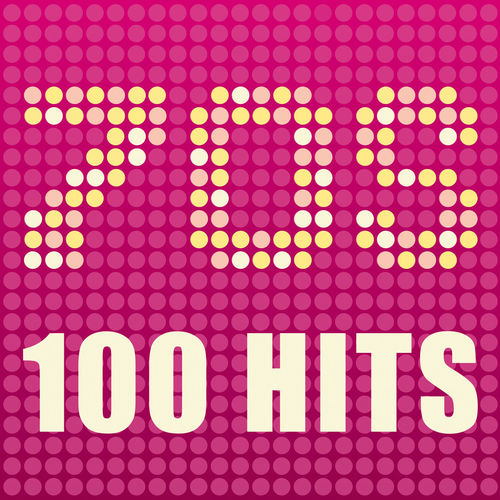 VA - 70s 100 Hits (2010).jpg