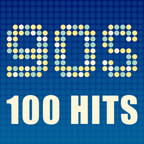VA - 90s 100 Hits (2014).jpg