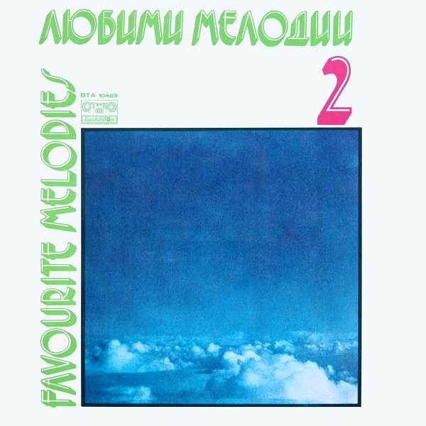Cover.jpg