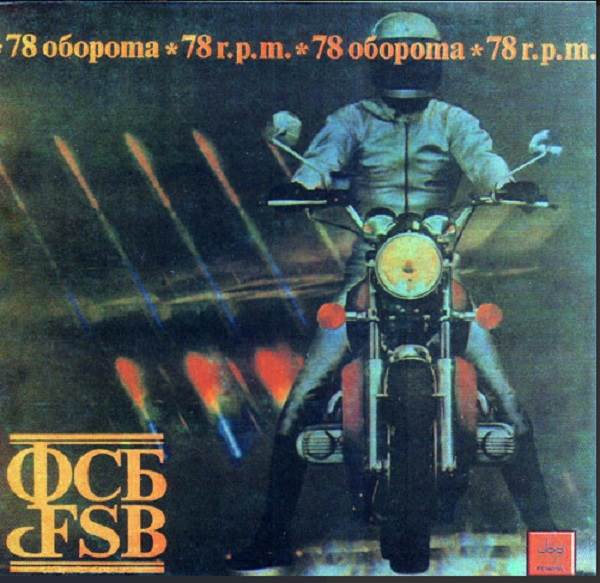 Cover.jpg