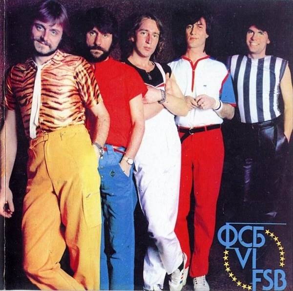 Cover.jpg