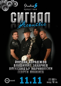 Cover.jpg